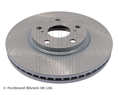 Bromsskiva ADT343253 Blue Print, bild 2