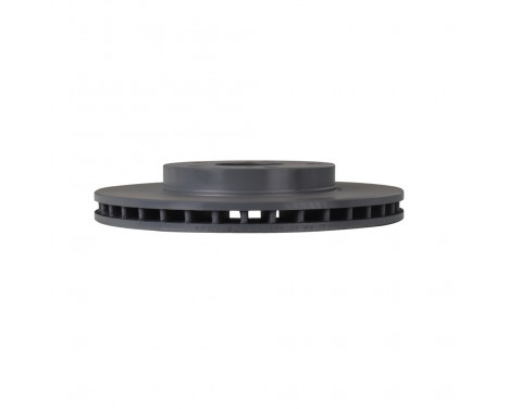 Bromsskiva ADT343256 Blue Print, bild 3