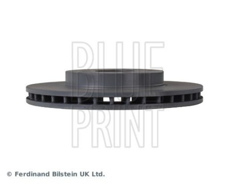 Bromsskiva ADT343256 Blue Print, bild 6