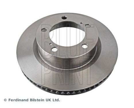 Bromsskiva ADT343260 Blue Print, bild 2