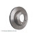 Bromsskiva ADT343260 Blue Print, miniatyr 3