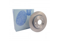 Bromsskiva ADT343266 Blue Print