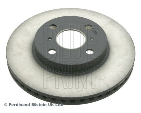 Bromsskiva ADT343269 Blue Print, bild 3