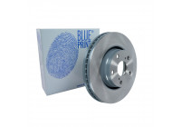 Bromsskiva ADT343271 Blue Print