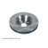 Bromsskiva ADT343271 Blue Print, miniatyr 3
