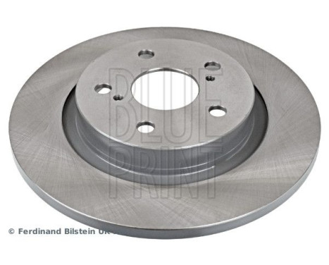 Bromsskiva ADT343273 Blue Print, bild 4