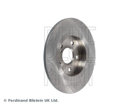 Bromsskiva ADT343273 Blue Print, bild 5