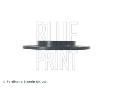 Bromsskiva ADT343273 Blue Print, bild 6