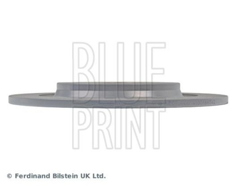 Bromsskiva ADT343274 Blue Print, bild 4