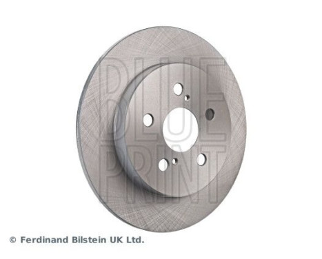 Bromsskiva ADT343277 Blue Print, bild 3