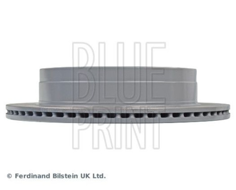 Bromsskiva ADT343281 Blue Print, bild 7