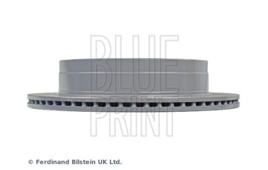 Bromsskiva ADT343281 Blue Print, bild 7