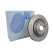 Bromsskiva ADT343286 Blue Print