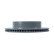 Bromsskiva ADT343291 Blue Print, miniatyr 3