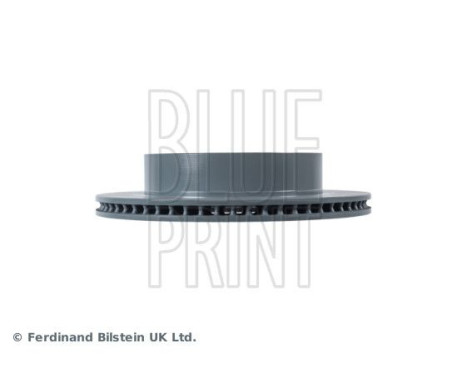 Bromsskiva ADT343291 Blue Print, bild 6