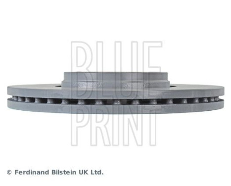 Bromsskiva ADT343299 Blue Print, bild 4