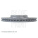 Bromsskiva ADT343299 Blue Print, miniatyr 4