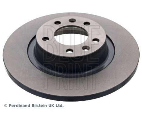 Bromsskiva ADT343300 Blue Print, bild 3