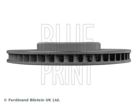 Bromsskiva ADT343301 Blue Print, bild 4