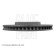 Bromsskiva ADT343301 Blue Print, miniatyr 4