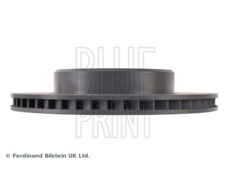 Bromsskiva ADT343304 Blue Print, bild 3