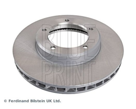 Bromsskiva ADT343306 Blue Print, bild 2