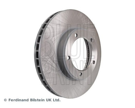 Bromsskiva ADT343306 Blue Print, bild 3