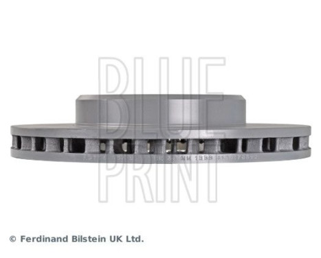 Bromsskiva ADT343306 Blue Print, bild 4