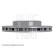 Bromsskiva ADT343306 Blue Print, miniatyr 4