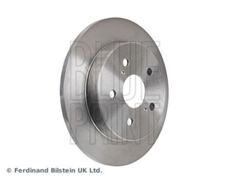 Bromsskiva ADT343310 Blue Print, bild 3