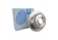 Bromsskiva ADT343315 Blue Print
