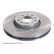 Bromsskiva ADT343317 Blue Print, miniatyr 2