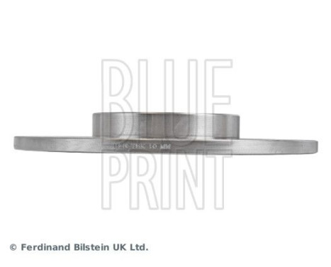 Bromsskiva ADT343318 Blue Print, bild 6