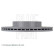 Bromsskiva ADT34337 Blue Print, miniatyr 4