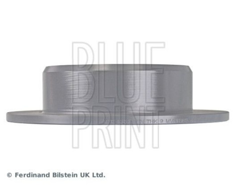 Bromsskiva ADT34352 Blue Print, bild 4