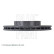 Bromsskiva ADT34356 Blue Print, miniatyr 4