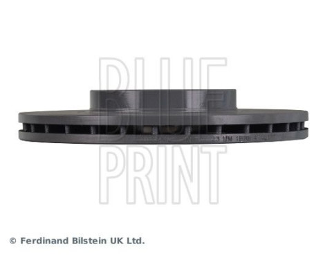 Bromsskiva ADT34362 Blue Print, bild 4