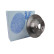 Bromsskiva ADT34363 Blue Print