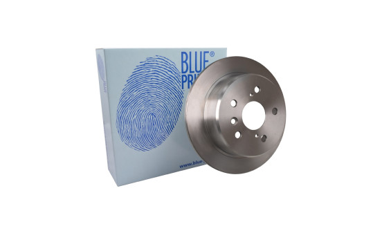 Bromsskiva ADT34373 Blue Print