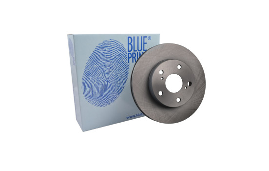 Bromsskiva ADT34376 Blue Print