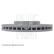 Bromsskiva ADT34387 Blue Print, miniatyr 4