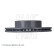 Bromsskiva ADT34392 Blue Print, miniatyr 4