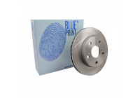 Bromsskiva ADT34393 Blue Print