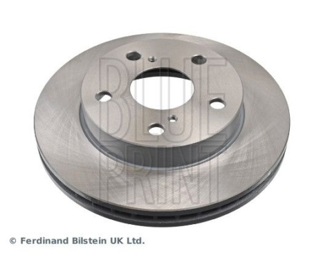 Bromsskiva ADT34393 Blue Print, bild 2