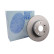 Bromsskiva ADT34394 Blue Print