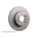 Bromsskiva ADT34394 Blue Print, miniatyr 3