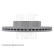 Bromsskiva ADT34394 Blue Print, miniatyr 4