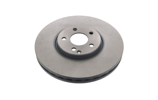 Bromsskiva ADU1743103 Blue Print