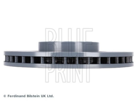 Bromsskiva ADU1743113 Blue Print, bild 3
