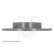 Bromsskiva ADU1743115 Blue Print, miniatyr 6